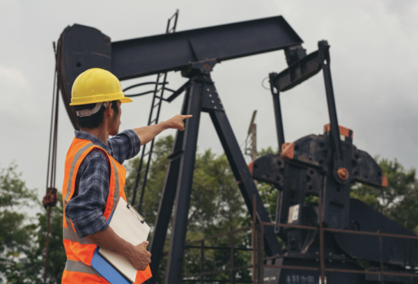 Medio ambiente y energía: el debate sobre el fracking en Colombia